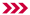 6cmq[AbvV[YyADELOiAfjz̔̔TCg